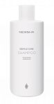 NEWSHA Pure Gentle Care &scaron;ampūnas 1000 ml