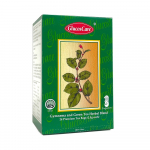 GLUCOSCARE Arbata 2,5 g N24
