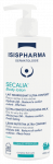 ISISPHARMA Secelija Itin patogus Maitinantis kūno losjonas 400 ml