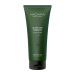 MADARA Gloss and Vibrancy balzamas 200 ml