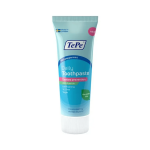 TEPE Daily dantų pasta su mėtų skoniu 75 ml