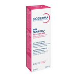 BIODERMA Sensibio AR+ kremas 40 ml