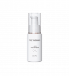 NEWSHA Classic Luxe Treatment Oil 30 ml