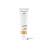 DR. HAUSCHKA dieninis kremas su melisa 30 ml