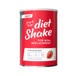 ICONFIT Diet Shake - Bra&scaron;kių 495 g