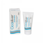 CICASILVER tepalas 50 ml