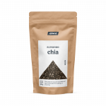 ICONFIT chia sėklos 150 g