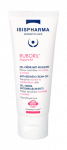 ISISPHARMA Ruborilas Ekspertas M gelinis kremas 40 ml