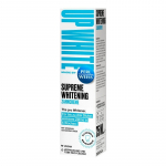 Perlweiss Up White Supreme Whitening balinanti dantų pasta 75 ml