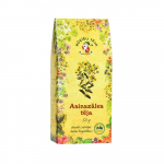 RŪĶĪ&Scaron;U jonažolių arbata 50 g