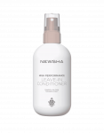 NEWSHA Classic High Performance nenuplaunamas kondicionierius 250 ml