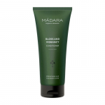 MADARA Gloss and Vibrancy balzamas 200 ml
