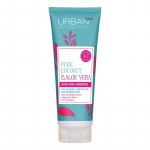 URBAN CARE Coconut & Aloe Vera &scaron;ampūnas 250 ml