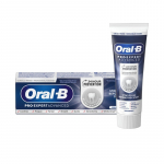 ORAL-B Pro Expert Advanced dantų pasta 75 ml
