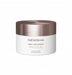 NEWSHA Classic Deep Treatment Masque 150 ml