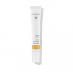 DR. HAUSCHKA drėkinamasis paakių kremas 12,5 ml