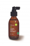 GLAM D2 Ekologi&scaron;kas plaukų augimą reguliuojantis aliejus 150 ml