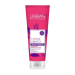 URBAN CARE Intense Keratin &scaron;ampūnas 250 ml