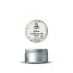 The Inglorious Mariner Kilauea - Iconic matinė pasta 100 ml