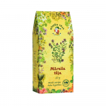 RŪĶĪ&Scaron;U Čiobrelių arbata 50 g
