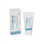 CICASILVER tepalas 50 ml