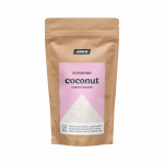 ICONFIT kokosų kremo milteliai 150 g
