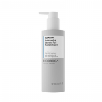 BIODROGA valomasis valomasis skystis probleminei odai 200 ml