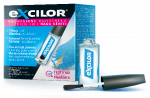 EXCILOR priemonė prie&scaron; vinis grybelis 3.3 ml