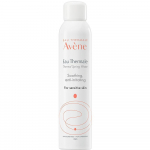 Avene Thermal Spring Water Terminis vanduo 300 ml