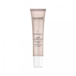 BABE Healty Aging Multi Corrector Daugiafunkcinis Korektorius oda aplink akis ir lūpas 15 ml