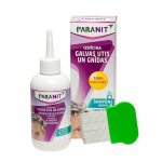 PARANIT &scaron;ampūnas 200 ml