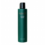 LABRAINS CLEANSEA Drėkinamasis du&scaron;o želė 200 ml