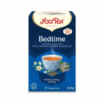 YOGI TEA arbata prie&scaron; miegą N17