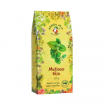 RŪĶĪ&Scaron;U Melisos arbata 30 g