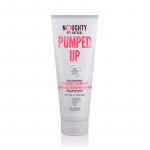 NOUGHTY Pumped Up plaukų apimties kondicionierius 250 ml