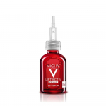 VICHY Liftactiv Specialist B3 serumas nuo pigmentų ir rauk&scaron;lių 30 ml