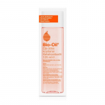 BIO-OIL aliejus odos priežiūrai 125 ml