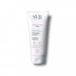 SVR Topialyse mink&scaron;tinimas kremas 200 ml