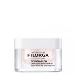 FILORGA OXYGEN-GLOW kremas veidui 50 ml