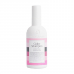 WATERCLOUDS Color &scaron;ampūnas 250 ml