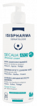 ISISPHARMA Sekalija ATO du&scaron;ai kremas 400 ml
