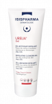 ISISPHARMA Urelija Gelis 10 % Karbamidas valymas priemonė 200 ml