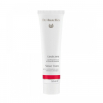 DR. HAUSCHKA Shower Cream - du&scaron;o kremas 150 ml