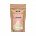 ICONFIT migdolų miltai 150 g