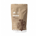 NATĒJA Arbata inkstų sveikatai 70 g