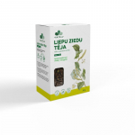 NATĒJA Liepų žiedų arbata 30 g