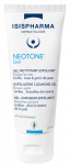 ISISPHARMA Neotoninis Gelis valymas priemonė 150 ml