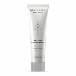 MADARA veido valymo aliejus 100 ml