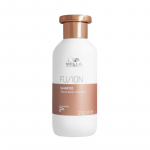 WELLA Professionals Fusion &scaron;ampūnas pažeistiems plaukams 250 ml