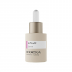 BIODROGA Anti Age serumas nuo senėjimo 15 ml